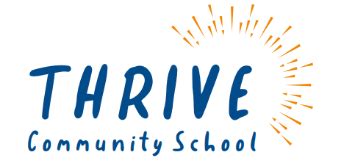 Thrive santa fe - Santa Fe Thrive is a yoga/cycling/fitness studio located in Santa Fe, NM. Our approach to wellness is focused on excellence from vision to action. Website. …